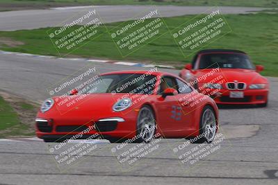 media/Jan-24-2026-Speed Ventures (Sat) [[516b58eadb]]/Purple/Session 2 (Off Ramp)/